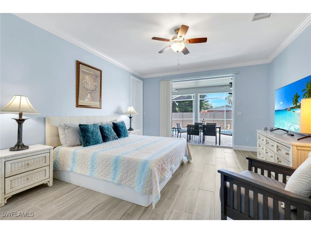 746 101st Avenue N Naples FL 34108 226004324 image13