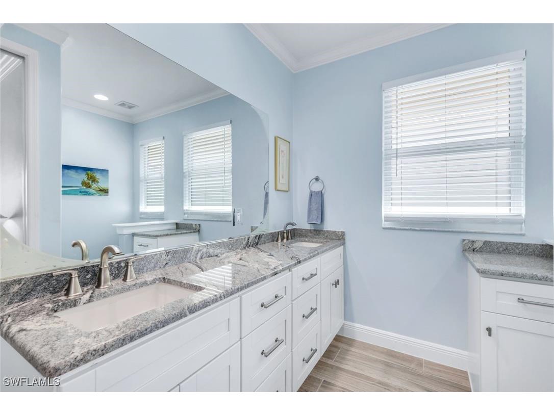 746 101st Avenue N Naples FL 34108 226004324 image14