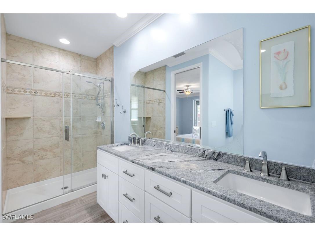 746 101st Avenue N Naples FL 34108 226004324 image15