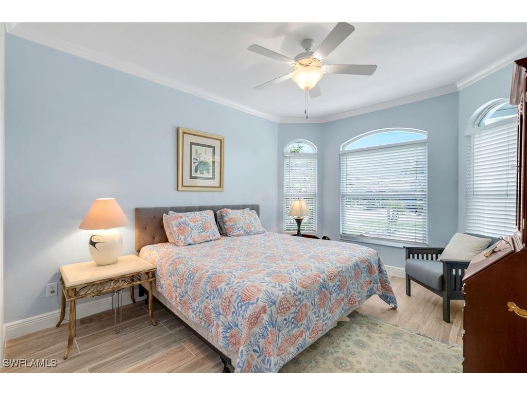 746 101st Avenue N Naples FL 34108 226004324 image16