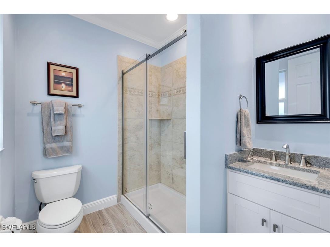 746 101st Avenue N Naples FL 34108 226004324 image17