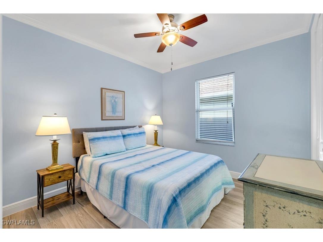 746 101st Avenue N Naples FL 34108 226004324 image18