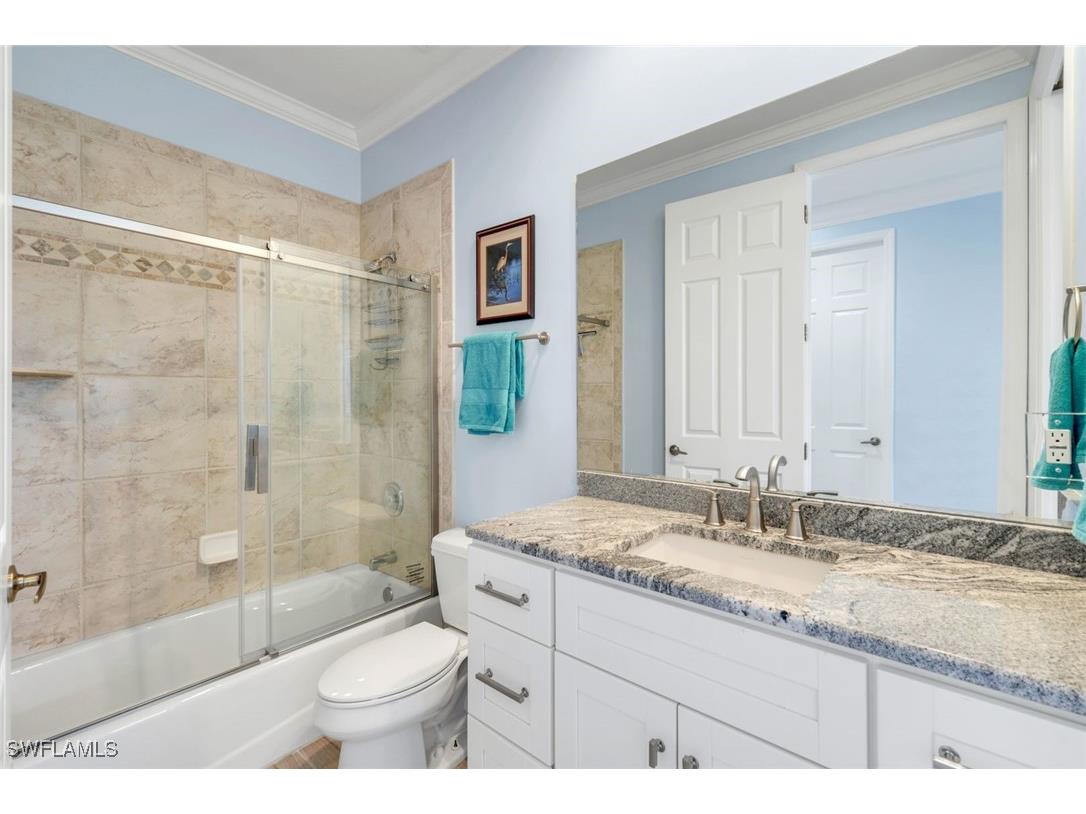 746 101st Avenue N Naples FL 34108 226004324 image19