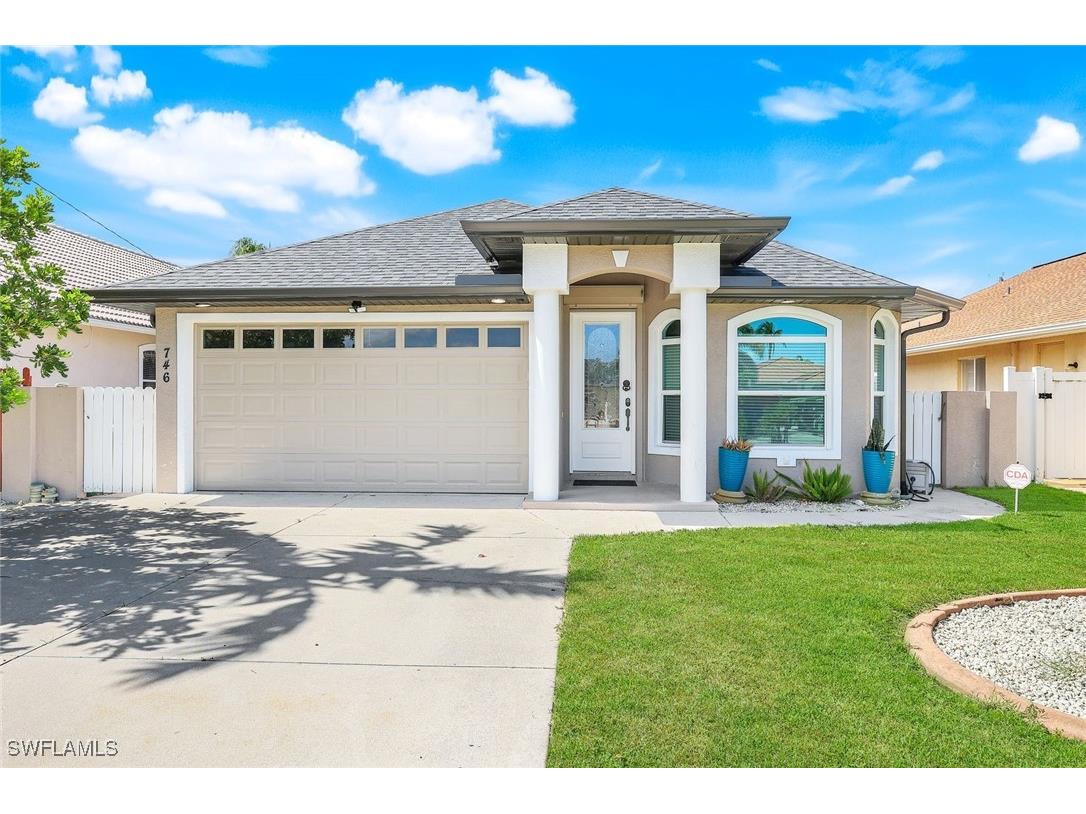 746 101st Avenue N Naples FL 34108 226004324 image2