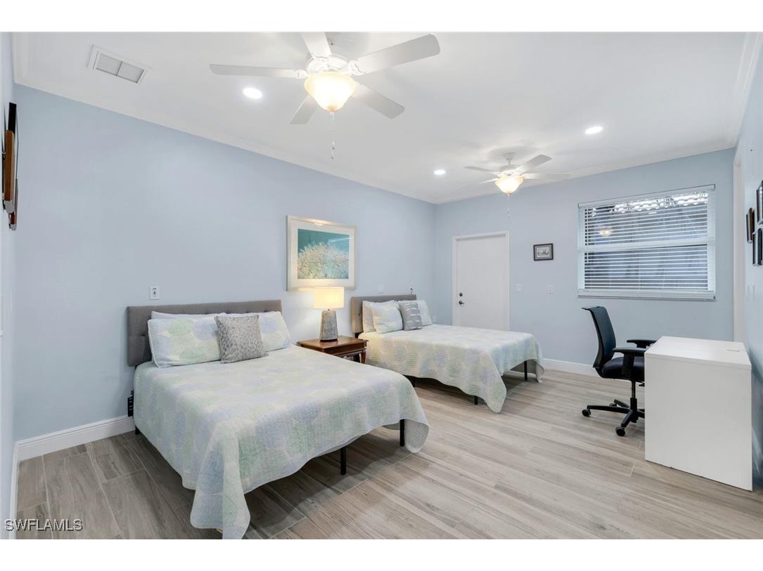 746 101st Avenue N Naples FL 34108 226004324 image20