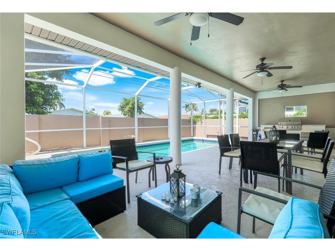 746 101st Avenue N Naples FL 34108 226004324 image21