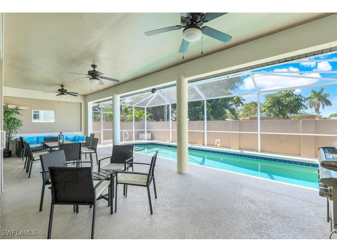 746 101st Avenue N Naples FL 34108 226004324 image22