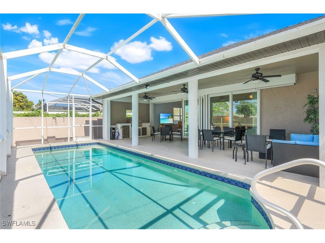 746 101st Avenue N Naples FL 34108 226004324 image23