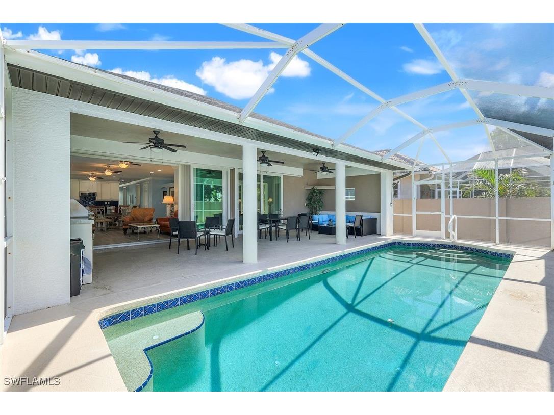 746 101st Avenue N Naples FL 34108 226004324 image24