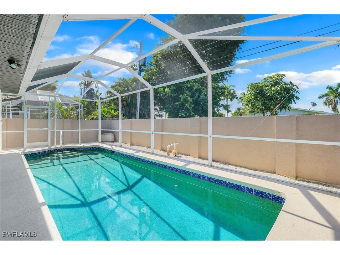 746 101st Avenue N Naples FL 34108 226004324 image25