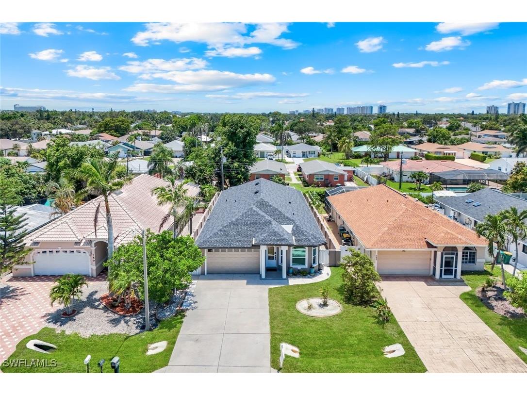 746 101st Avenue N Naples FL 34108 226004324 image26