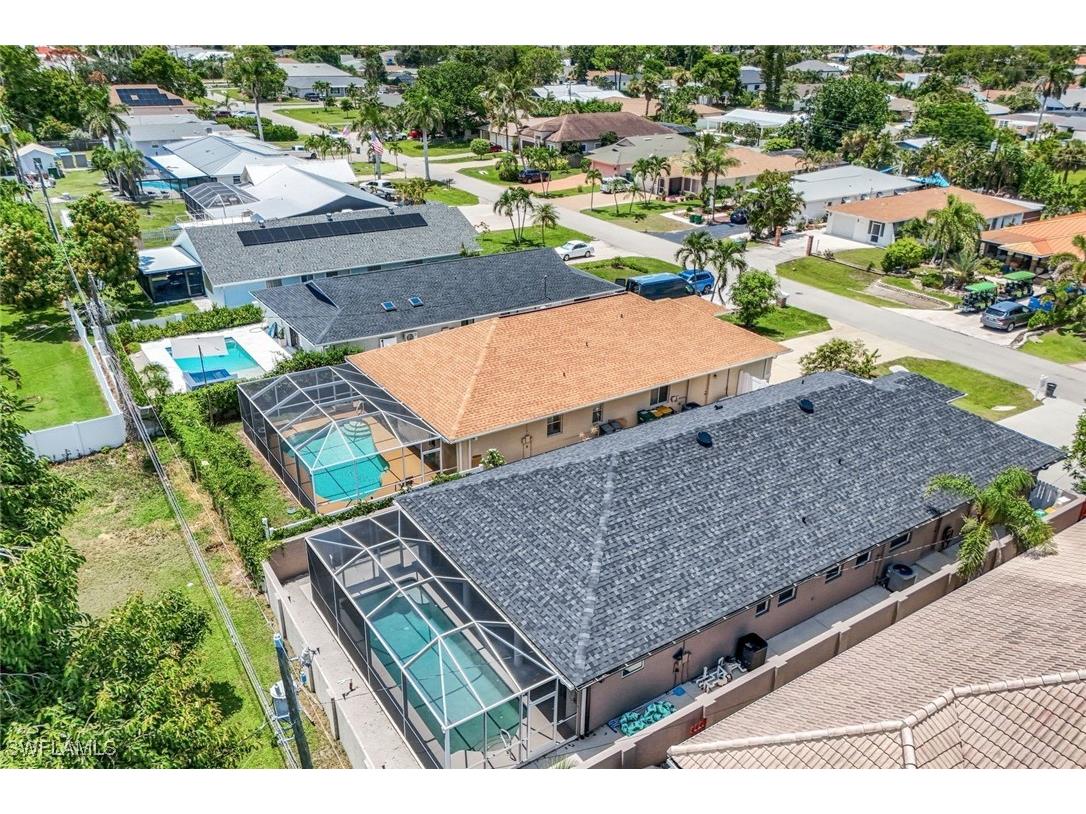 746 101st Avenue N Naples FL 34108 226004324 image27