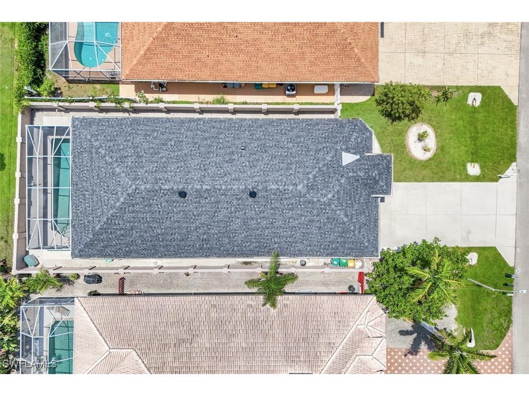 746 101st Avenue N Naples FL 34108 226004324 image28