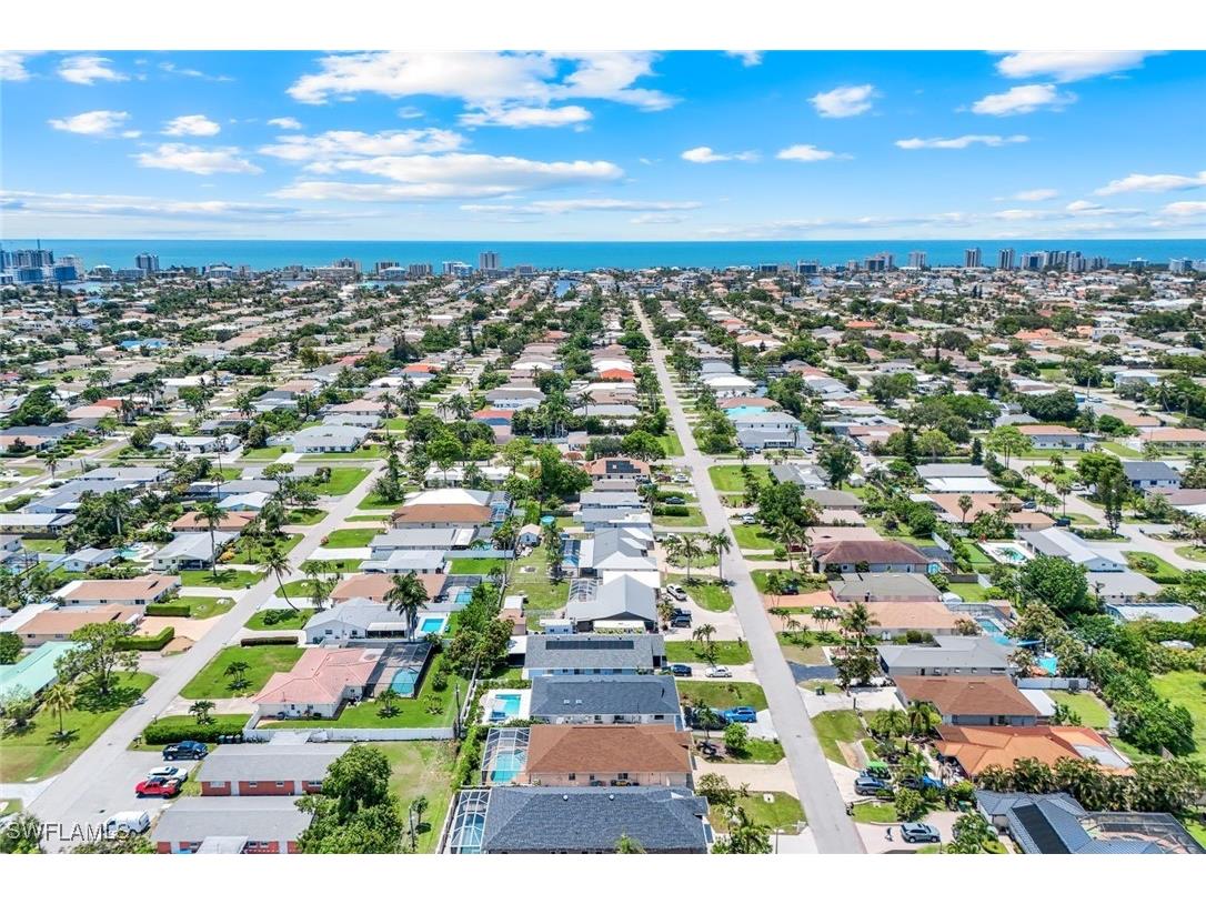 746 101st Avenue N Naples FL 34108 226004324 image29