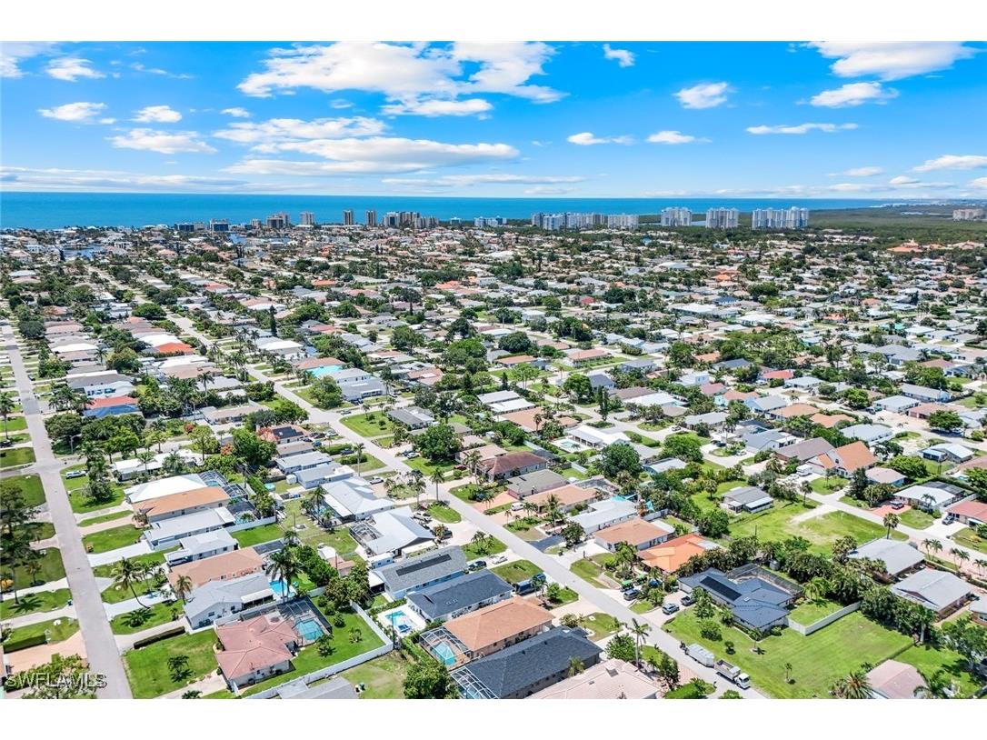 746 101st Avenue N Naples FL 34108 226004324 image30