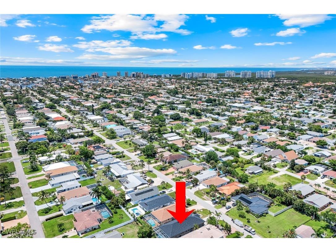 746 101st Avenue N Naples FL 34108 226004324 image31