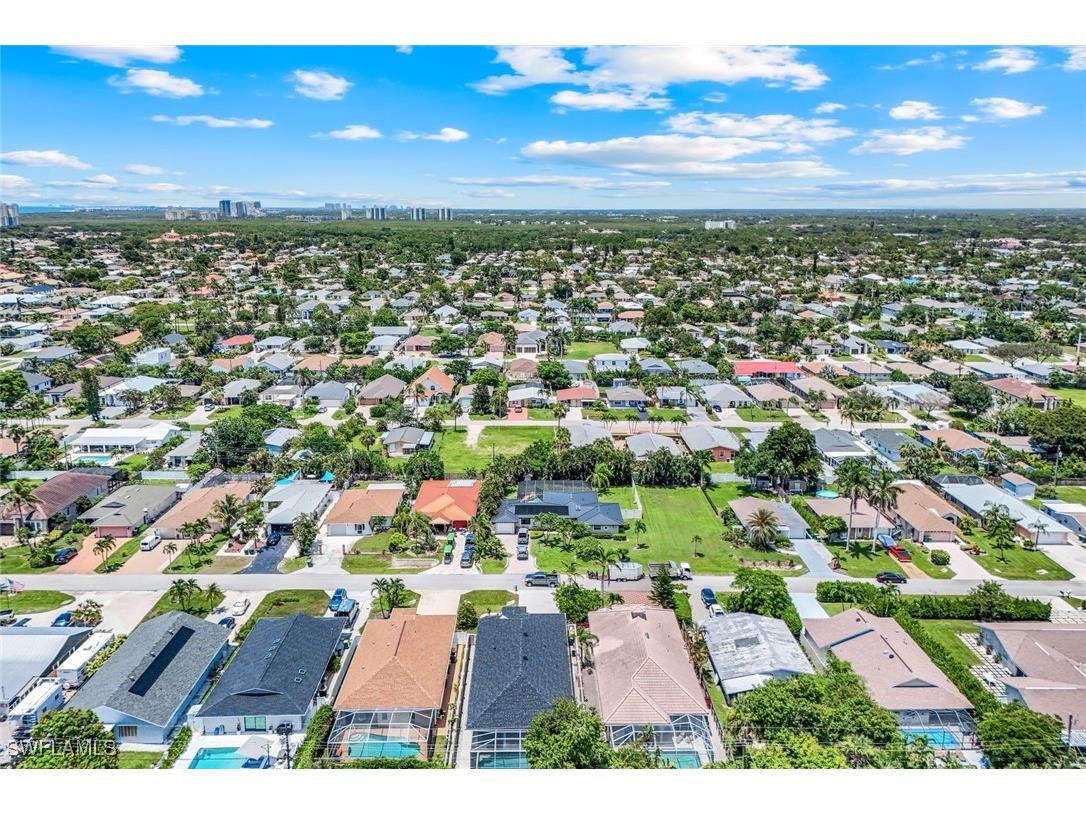 746 101st Avenue N Naples FL 34108 226004324 image32