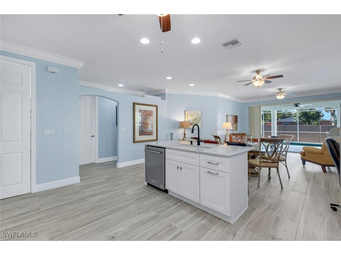 746 101st Avenue N Naples FL 34108 226004324 image5