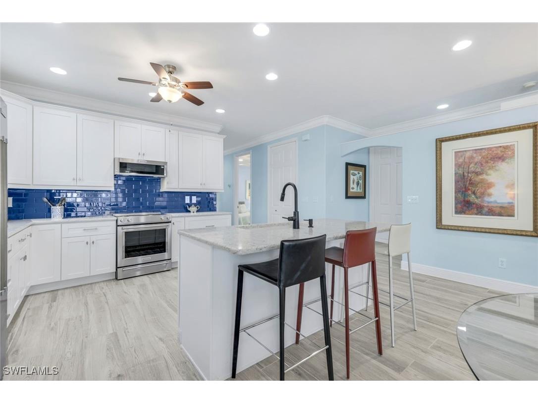 746 101st Avenue N Naples FL 34108 226004324 image6