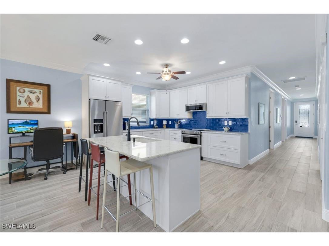 746 101st Avenue N Naples FL 34108 226004324 image7