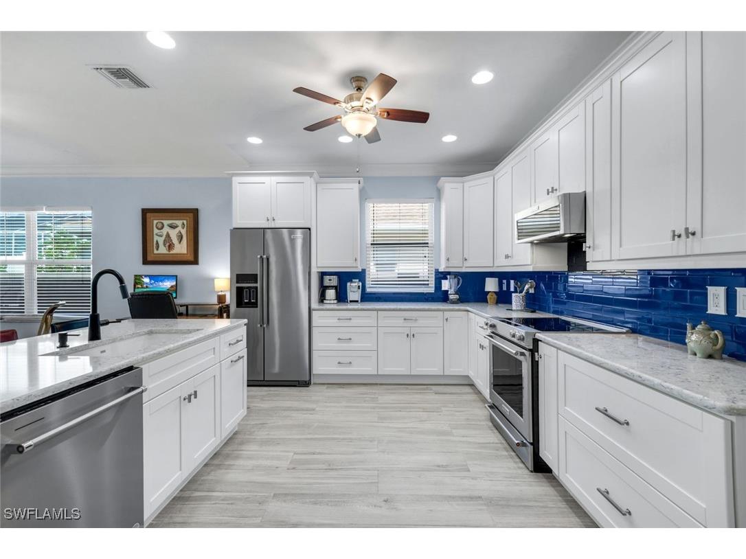 746 101st Avenue N Naples FL 34108 226004324 image8