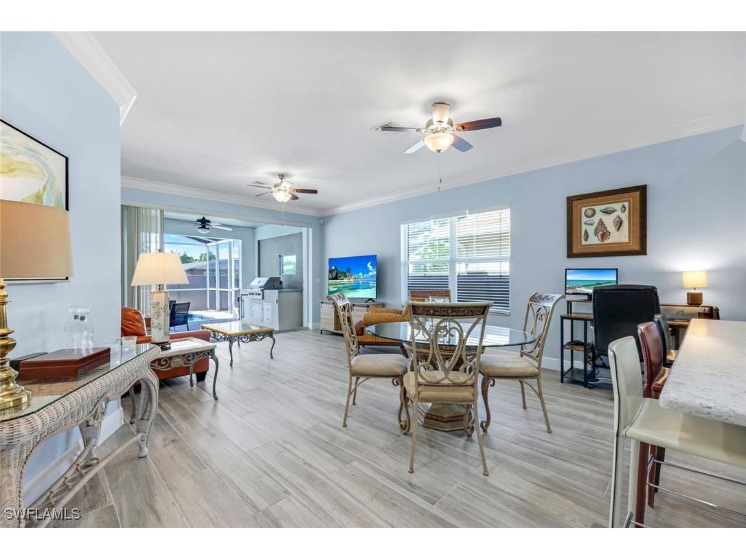 746 101st Avenue N Naples FL 34108 226004324 image9