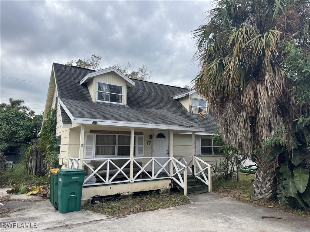 746 107th Avenue N Naples FL 34108 224082935 image1