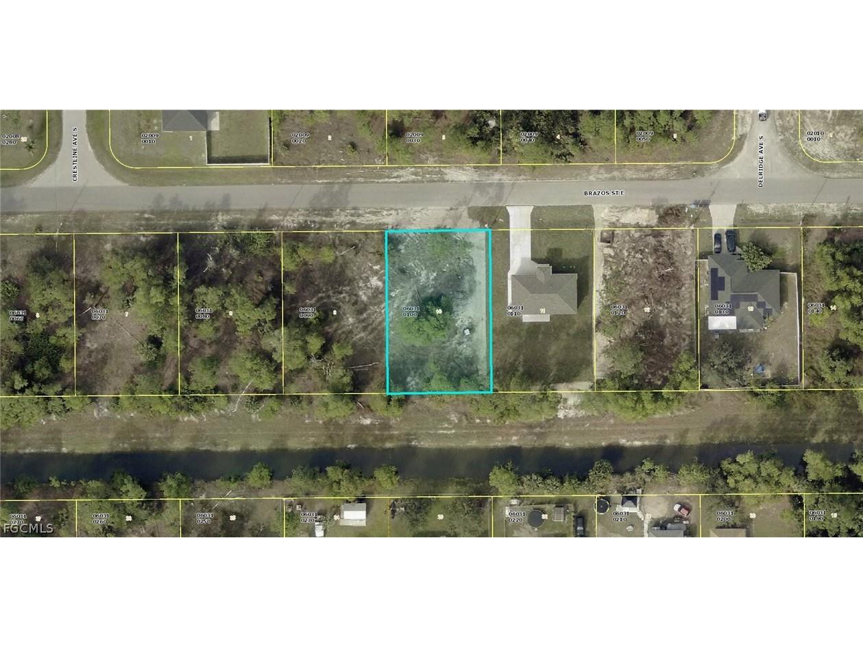 746 Brazos Street E Lehigh Acres FL 33974 2026007147 image1