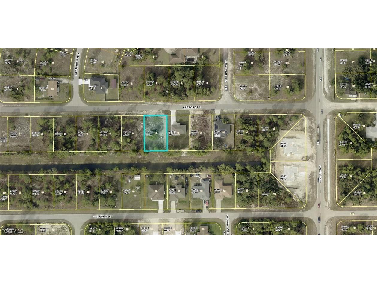 746 Brazos Street E Lehigh Acres FL 33974 2026007147 image2
