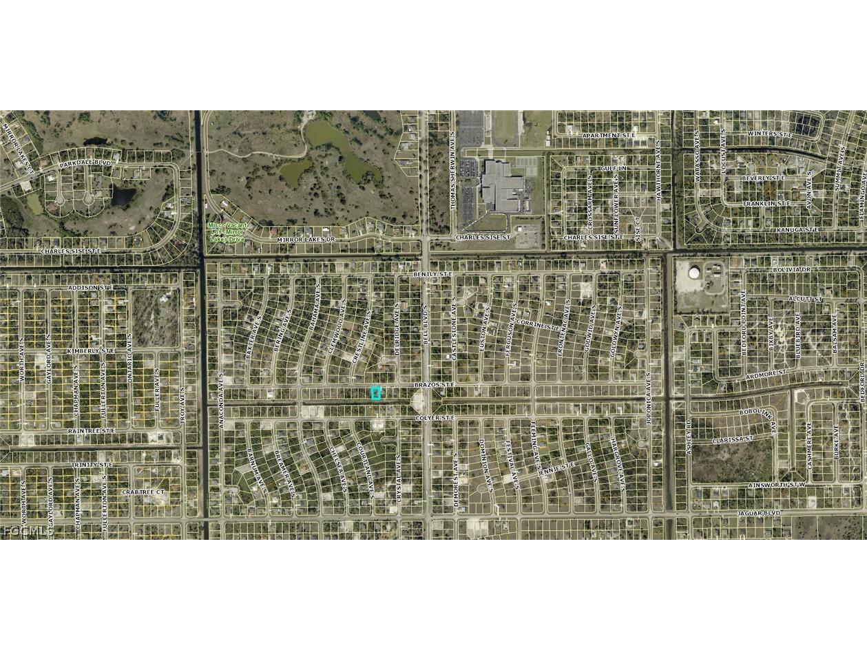 746 Brazos Street E Lehigh Acres FL 33974 2026007147 image3
