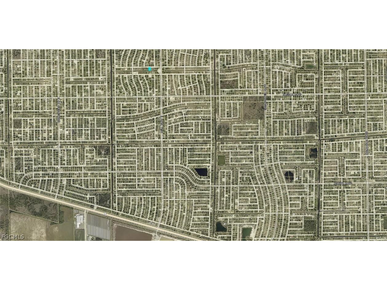 746 Brazos Street E Lehigh Acres FL 33974 2026007147 image4