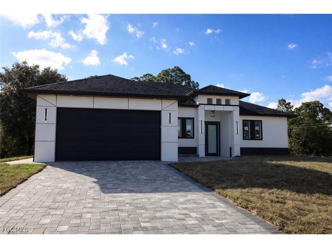 746 Breamer Avenue S Lehigh Acres FL 33974 2026008645 image1