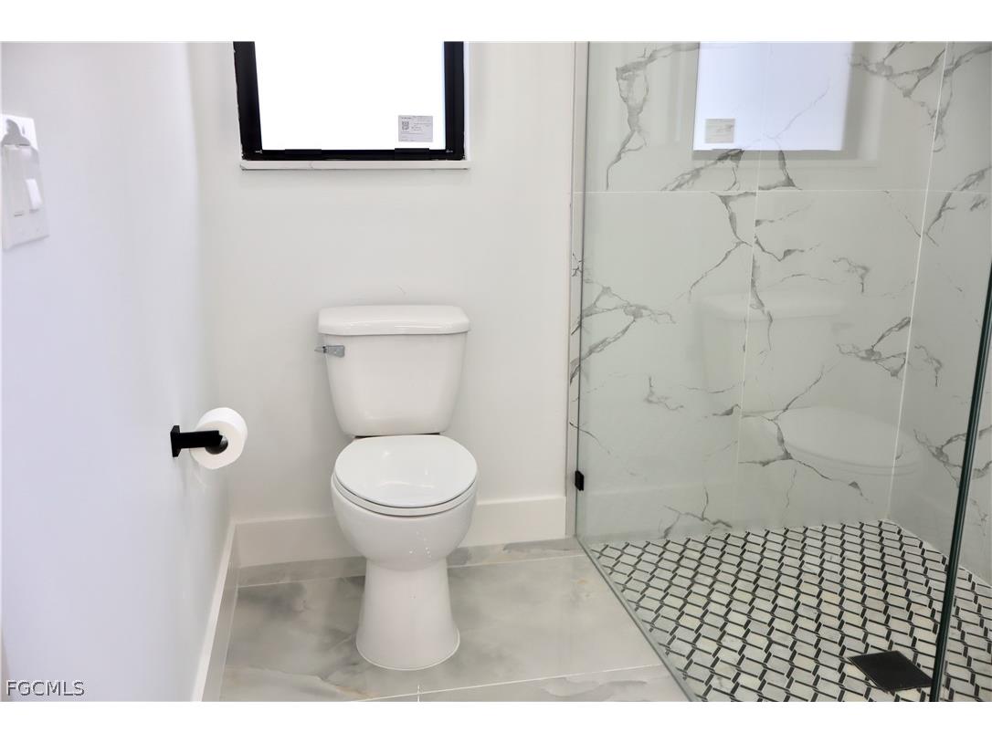 746 Breamer Avenue S Lehigh Acres FL 33974 2026008645 image10