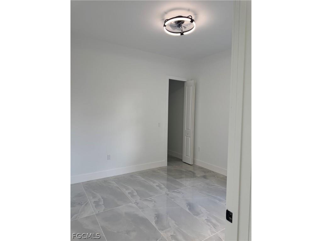 746 Breamer Avenue S Lehigh Acres FL 33974 2026008645 image14