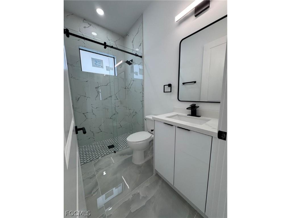 746 Breamer Avenue S Lehigh Acres FL 33974 2026008645 image15