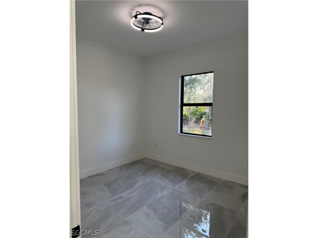 746 Breamer Avenue S Lehigh Acres FL 33974 2026008645 image16
