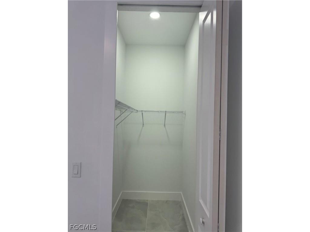 746 Breamer Avenue S Lehigh Acres FL 33974 2026008645 image17