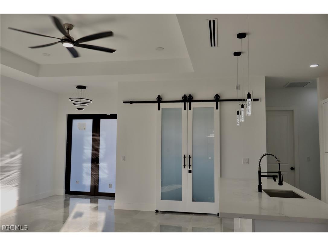 746 Breamer Avenue S Lehigh Acres FL 33974 2026008645 image19