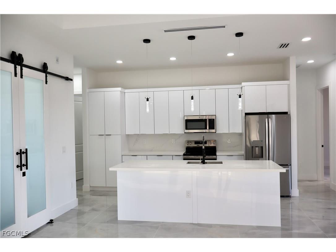 746 Breamer Avenue S Lehigh Acres FL 33974 2026008645 image2