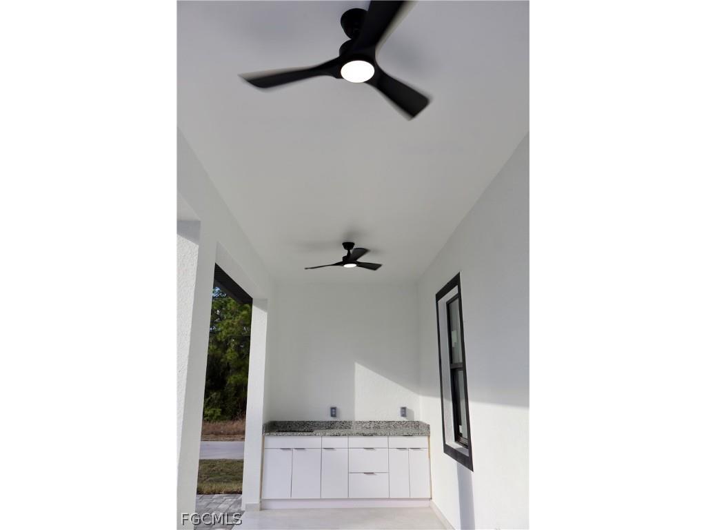 746 Breamer Avenue S Lehigh Acres FL 33974 2026008645 image21