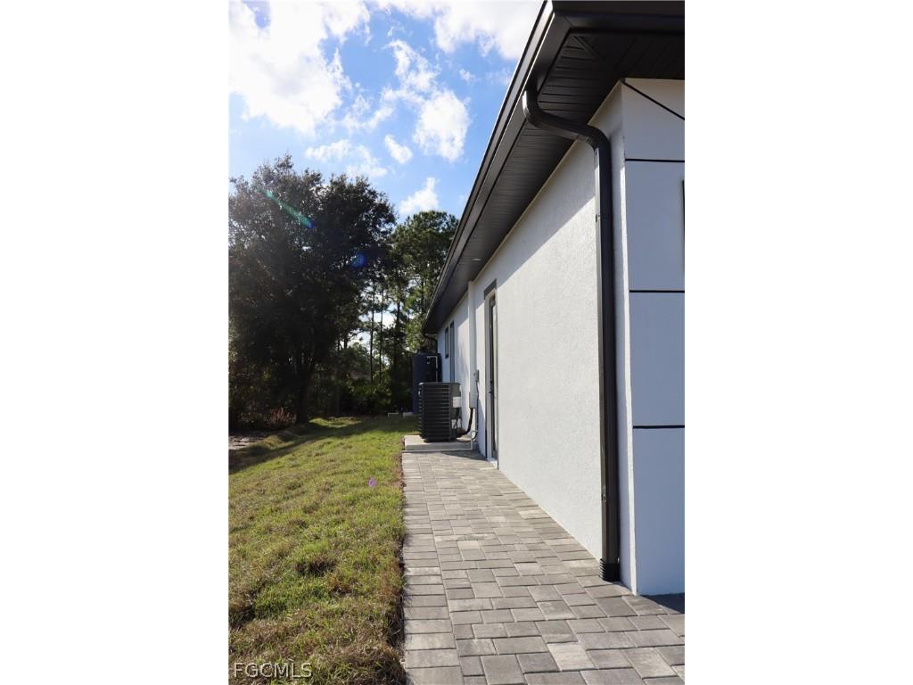 746 Breamer Avenue S Lehigh Acres FL 33974 2026008645 image27