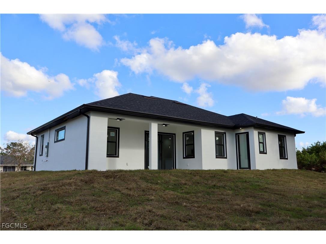 746 Breamer Avenue S Lehigh Acres FL 33974 2026008645 image29