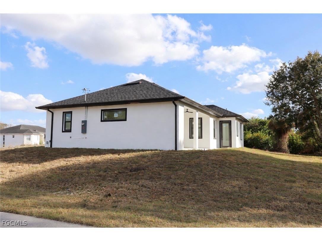 746 Breamer Avenue S Lehigh Acres FL 33974 2026008645 image30
