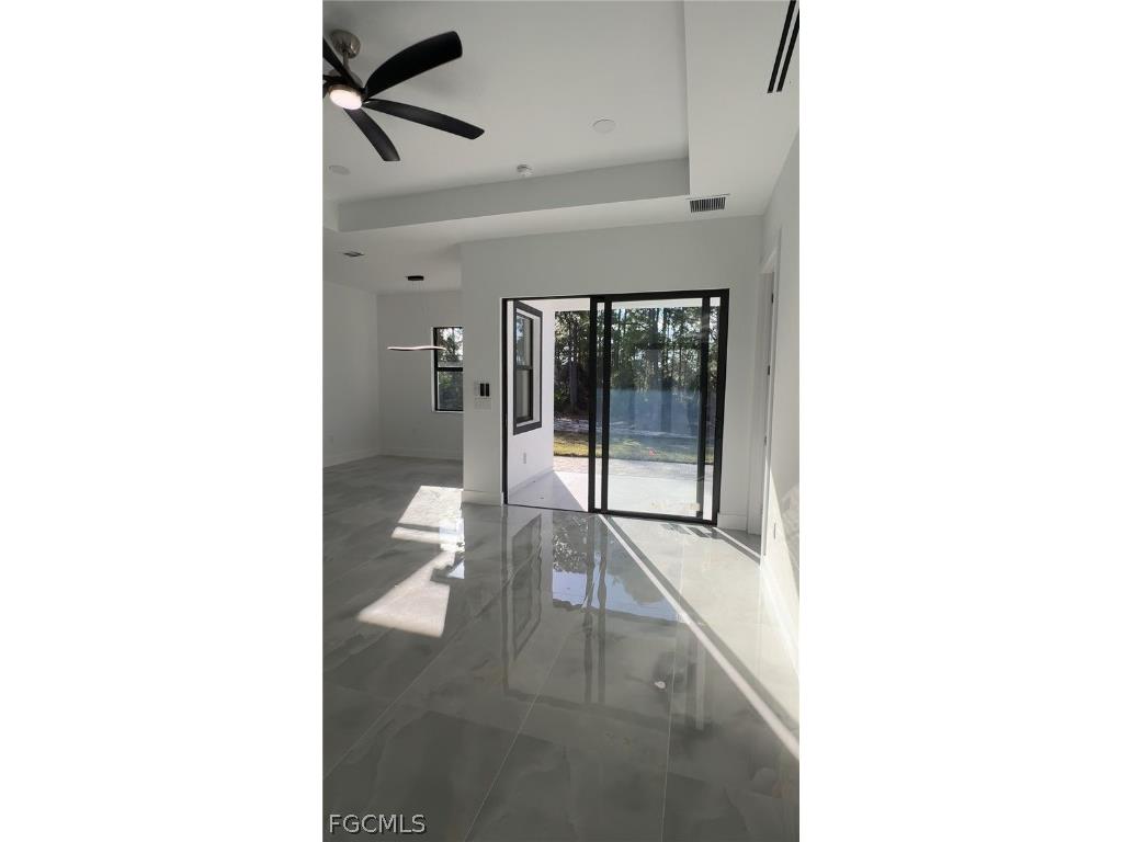 746 Breamer Avenue S Lehigh Acres FL 33974 2026008645 image7