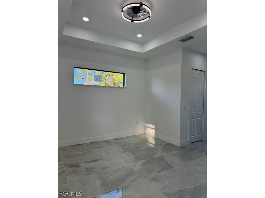746 Breamer Avenue S Lehigh Acres FL 33974 2026008645 image8