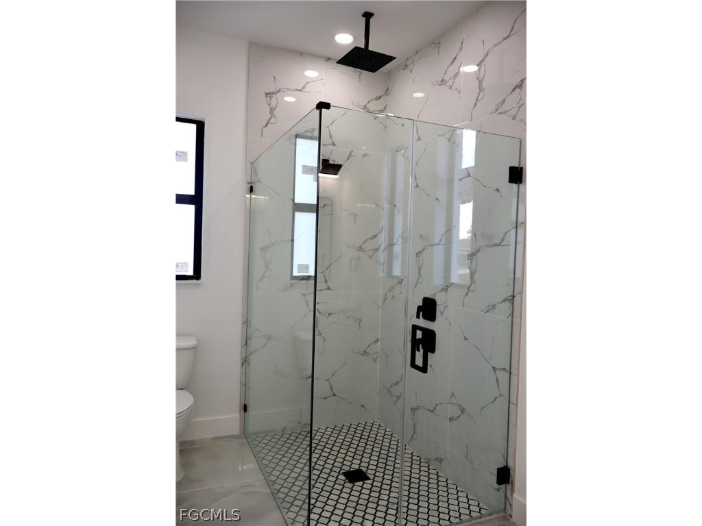 746 Breamer Avenue S Lehigh Acres FL 33974 2026008645 image9