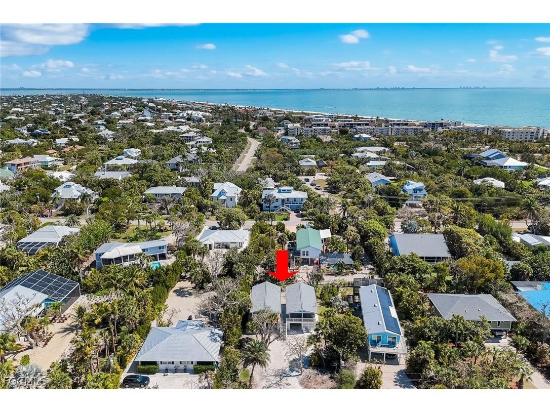 746 Cardium Street Sanibel FL 33957 2026011777 image1
