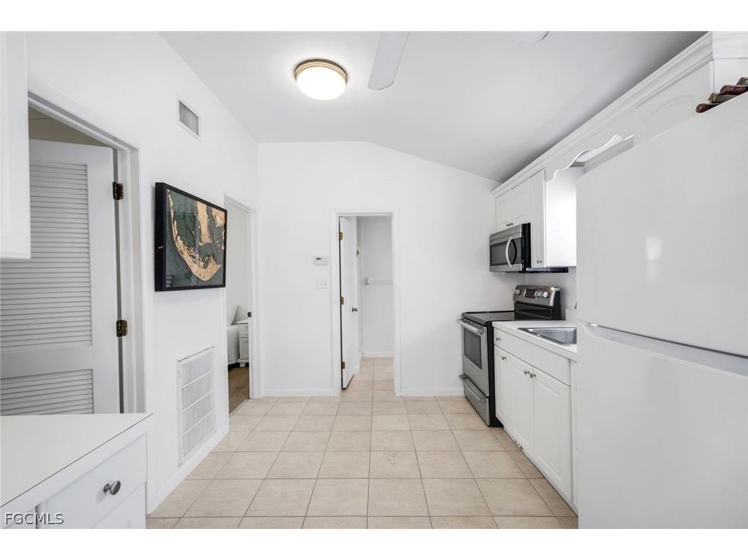 746 Cardium Street Sanibel FL 33957 2026011777 image10