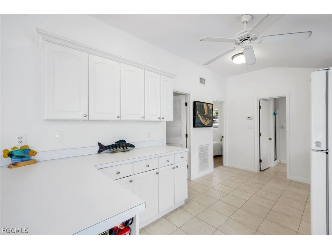 746 Cardium Street Sanibel FL 33957 2026011777 image12