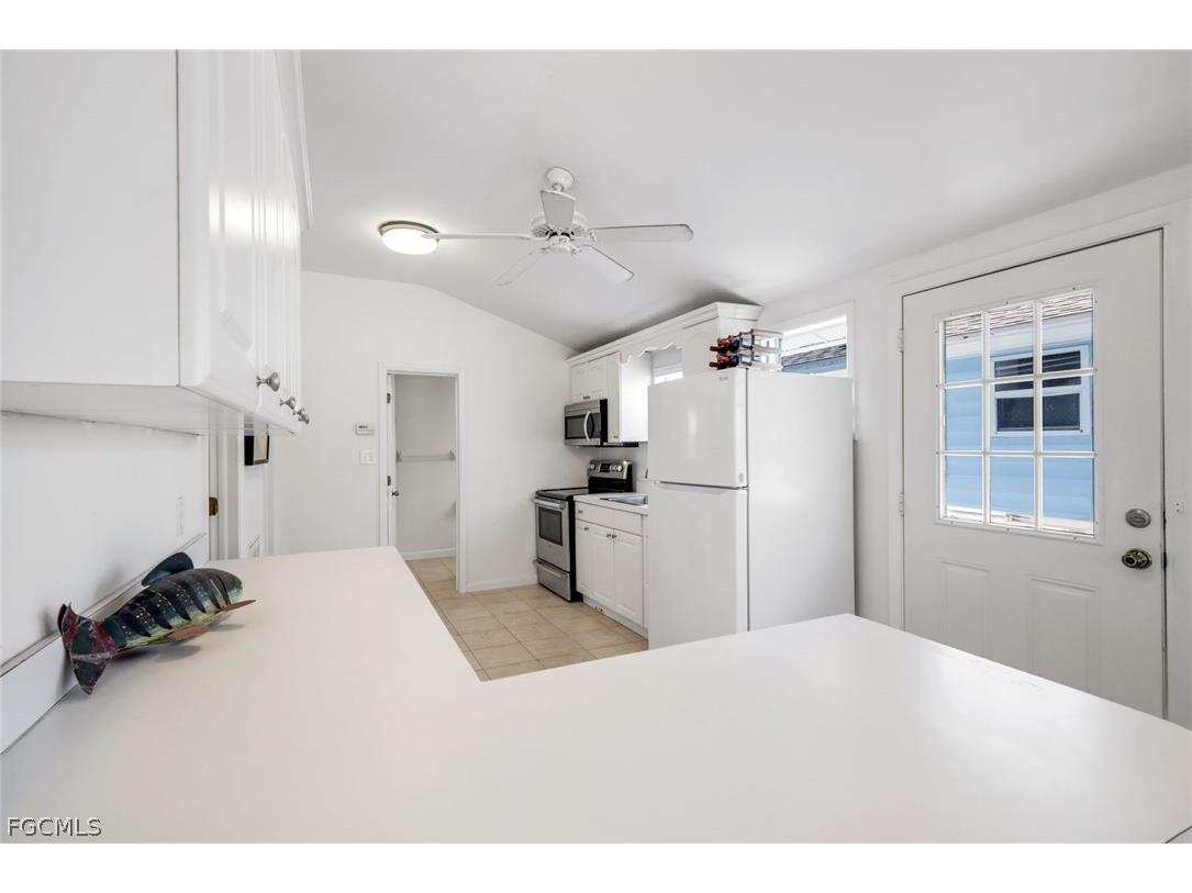 746 Cardium Street Sanibel FL 33957 2026011777 image13